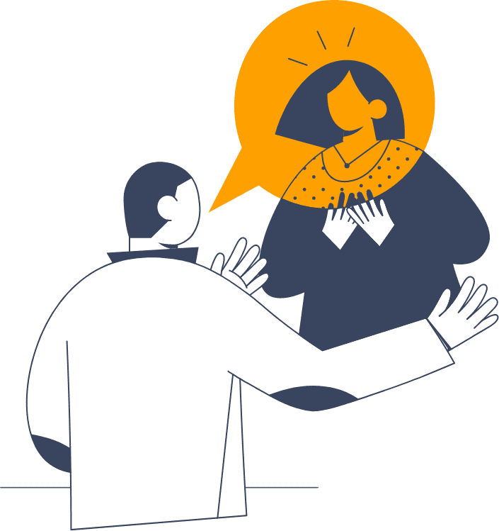 demo-attachment-349-general-contact-us