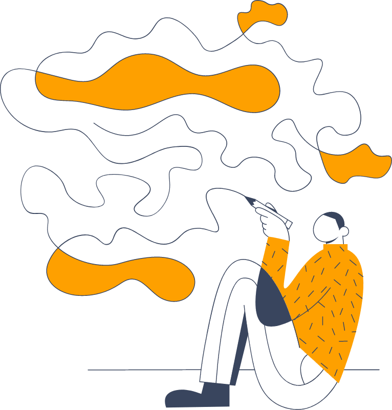 demo-attachment-22-general_1_