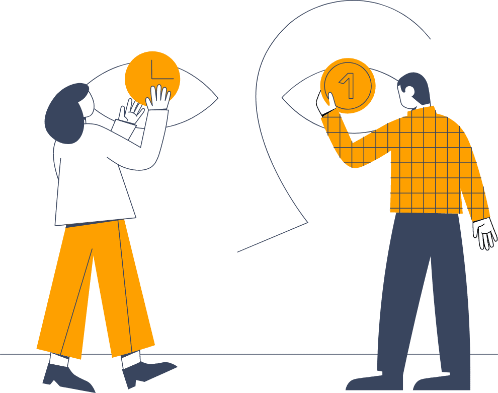 demo-attachment-265-general_about-page