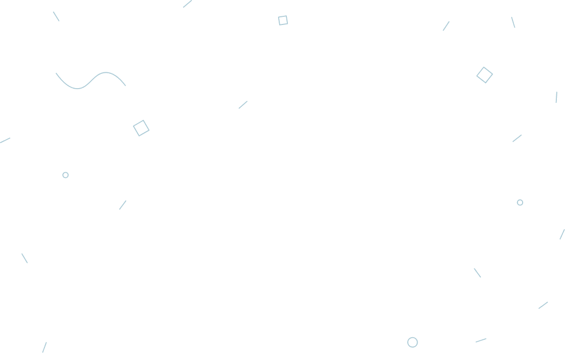 demo-attachment-1648-background-1