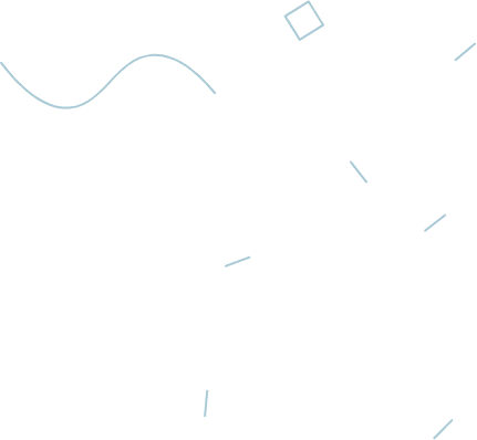 demo-attachment-1177-background_header-1-1