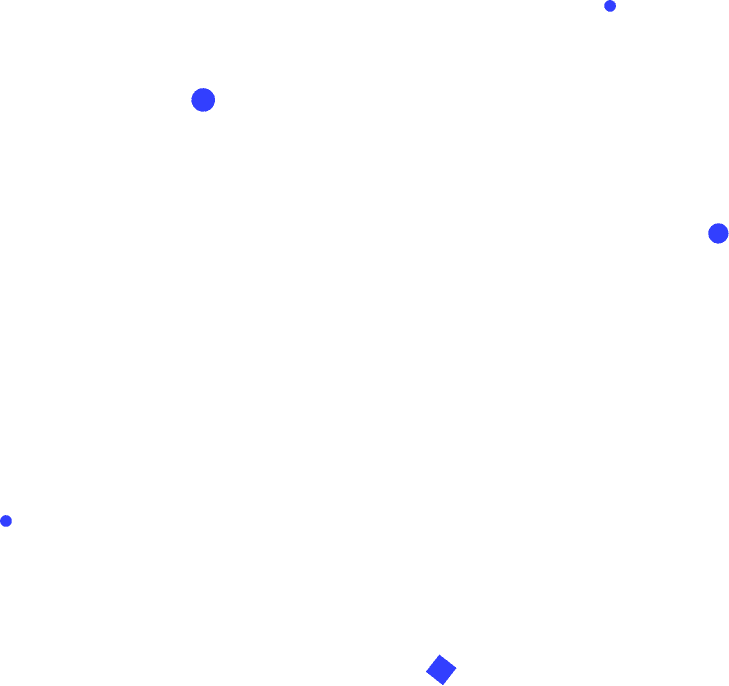 demo-attachment-1649-blue-bg-1