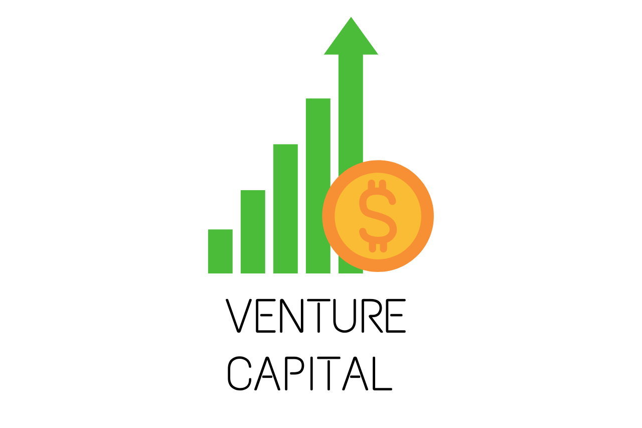 venture capital